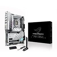 ASUS MB Intel 1700 ROG Maximus Z790 APEX