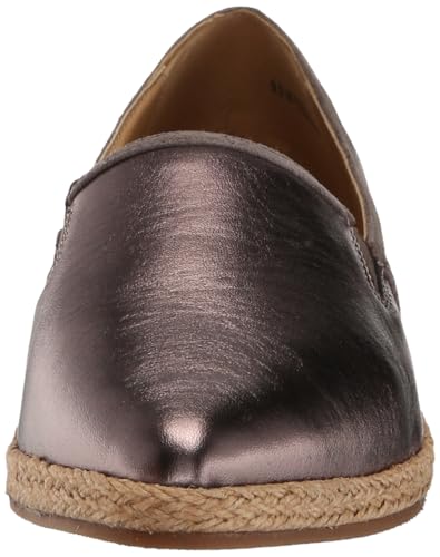 Image of Trotters Women's Footwear-Ladies