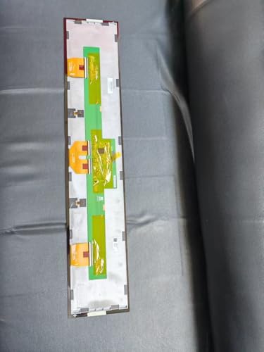 Image of 26.2 inch for C262RAX01.0 LCD Display Screen on Stock