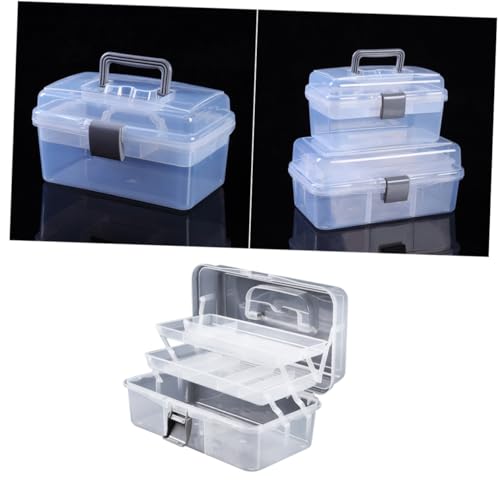 OFFIGAM ܂肽ݎlCc[{bNX OAN eʃXg[