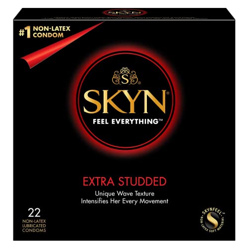 Top 10 Xxl Non Latex Condoms of 2022 Katynel