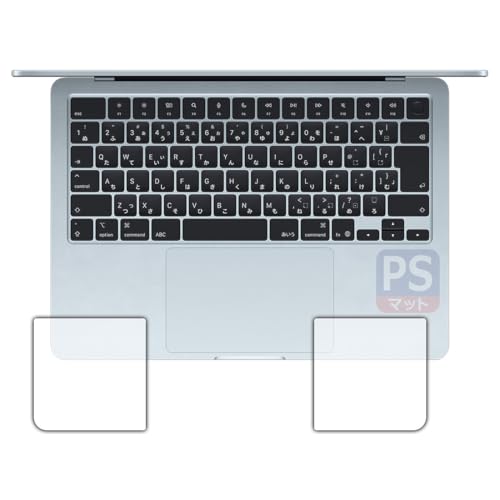 PDAH[ MacBook Air 13C`(M4 2025Nf) Ή PerfectShield ی tB [p[Xgp] ˒ጸ hw {