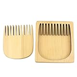 advent-calendar-filler-for-men