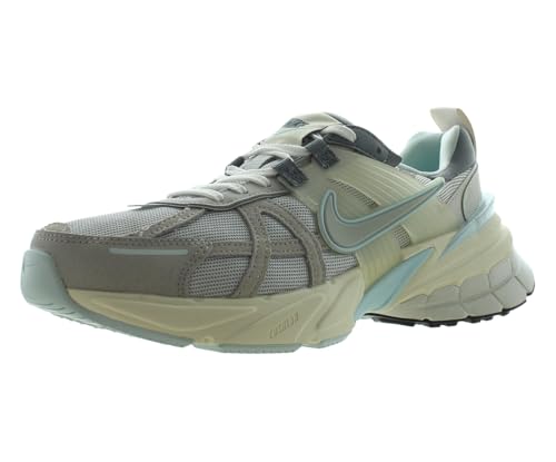 Image of Nike Women's V2K Run Shoes