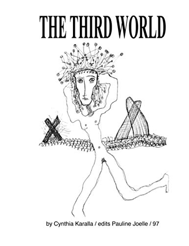 The Third World