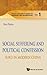 Produktbild SOCIAL SUFFERING & POLITICAL CONFESSION: Suku in Modern China (Peking University Series on Sociology and Anthropology, Band 1)