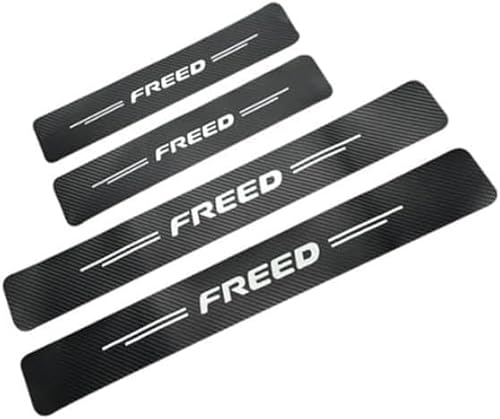 LIDUN 2024V^ z_t[h GTn Ή OXJbtv[gTChXebv XJbtveNgV[ghAVv[gCTCh CeApl ANZT[ h~ h~ U[ 4PCS Freed 2024N6~yJ[{zF