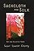 Sackcloth and Silk: New and Selected Poems