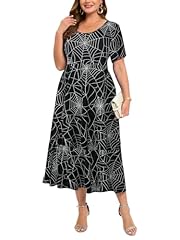 Halloween Black Spider