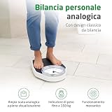 Medisana B08F8BZ3DP lato 2