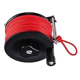 Hammerhead Spearguns Remora Reel (25 Meter)