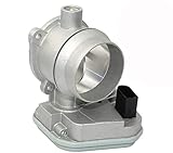 Comparación con números OE: para BMW 11 71 7 791 481; 11717791481; 7791481; para BMW 11 71 7 804 384; 11717804384; 7804384.