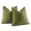Matcha Green