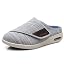 2 Light Gray