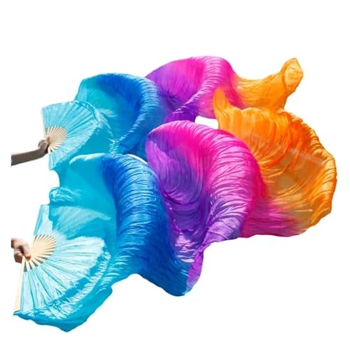 Accessoires performance de danse orientale fait à la main Color02