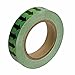 Brady 91412, Arrow Tape, (12 Rolls)