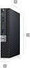 Dell OptiPlex 7070 Desktop Computer - Intel Core i7-9700T - 16GB RAM - 256GB SSD - Micro PC