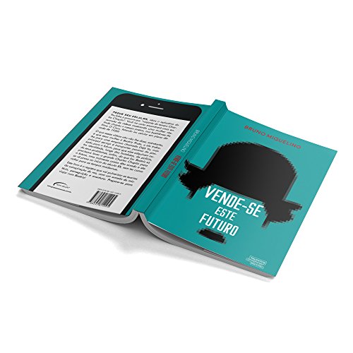 Vende-se este futuro