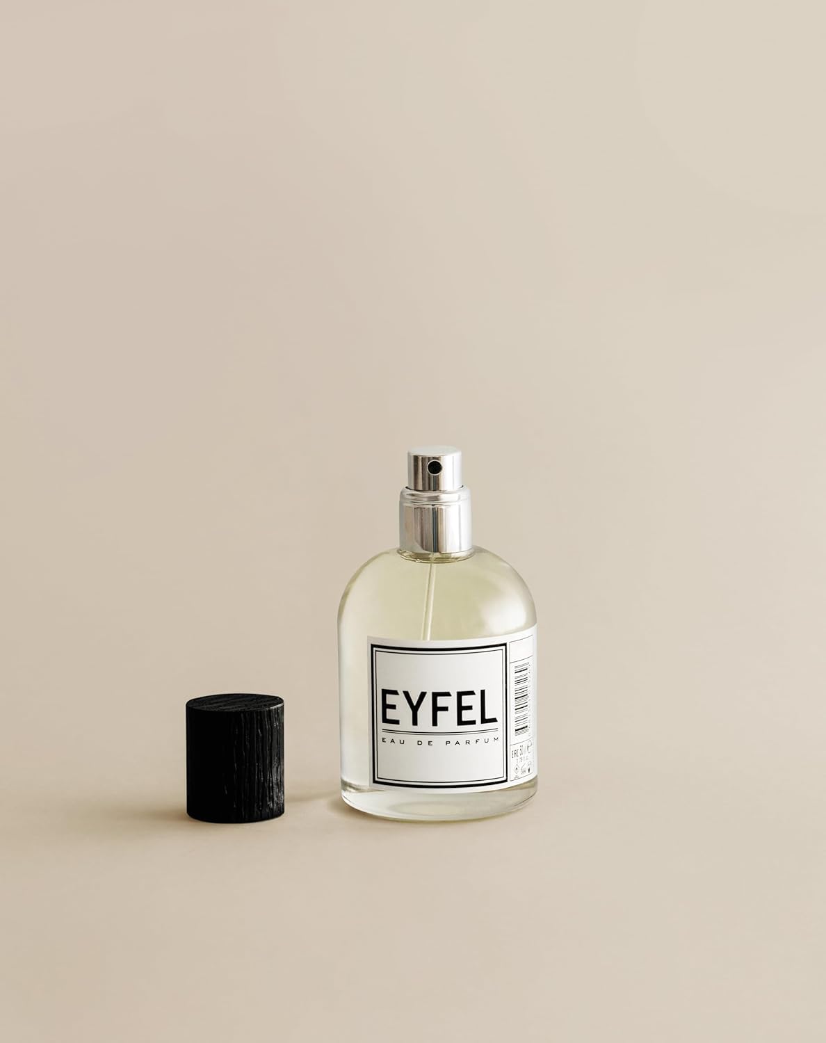 EYFEL Perfume for Men and Women U19 Perfume INSPIRED BY E X NEHI