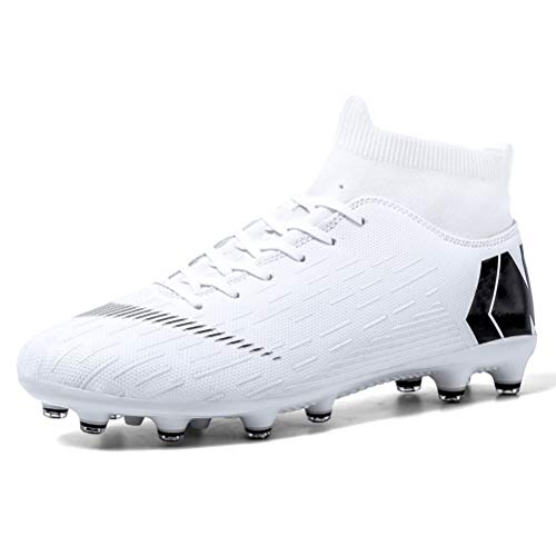 Top 10 Soccer Cleats For Women of 2022 Katynel