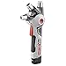 Craftsman Autohammer with Articulating Head with Nextec Quickboost