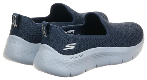 Image of Skechers Womens Max Cushioning Elite - BrilliantSneaker