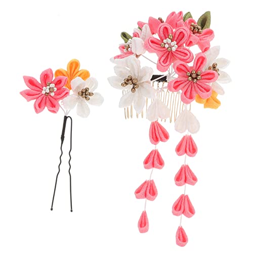 OUNONA afUC̉ԕwAR[ X^CɍfB[XwAANZT[ ʂȃV[p p 1Zbg