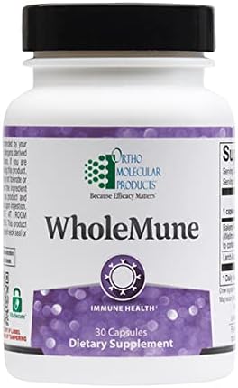 WholeMune 30ct