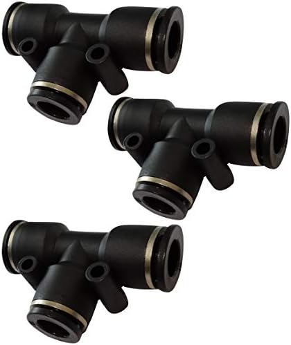 Raccord Tuyau Refroidissement AERZETIX - Compatible OEM 8200713678