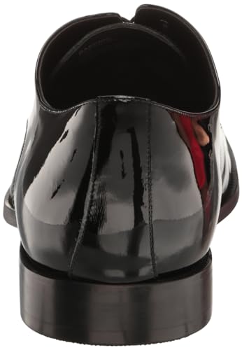 Image of Steve Madden Men's Daedric