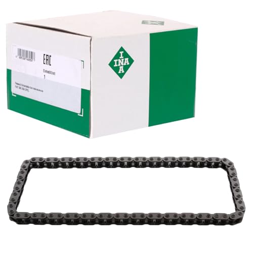 Catena Distribuzione Ina 553 0290 10 - 3