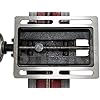 Product Photo 3