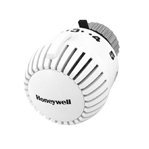 Preisvergleich Produktbild Honeywell Thera 2080 mit Nullstellung, Thermostatkopf, T7001W0