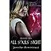 Blood Ties: All Souls' Night Book Four