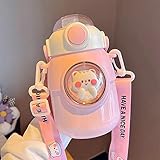 Zoom IMG-1 generico per bottiglie sottovuoto simpatica Zoom IMG-1 generico per bottiglie sottovuoto simpatica