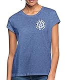 cognac otard vsop fine champagne price Exklusiv verarbeitet und bedruckt von Spreadshirt. Unsere hervorragende Produkt- und Druckqualität gewährleistet sehr guten Tragekomfort und eine lange Haltbarkeit!