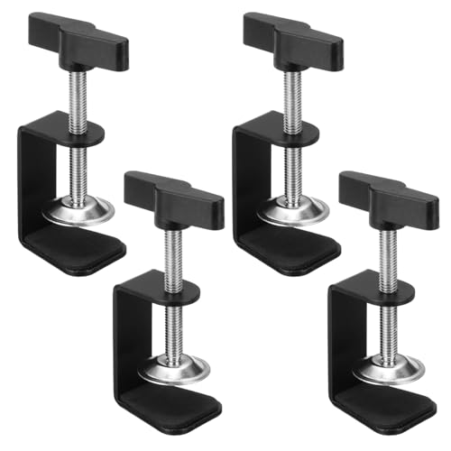 Nv  ^ c^Nv ؍HpNv ~jNv ߉\  ؍H f^Nv oGNv ݂Nv őJ50mm Œ DIYH Lb` oX[ Q fXN I󂯋 4Zbg