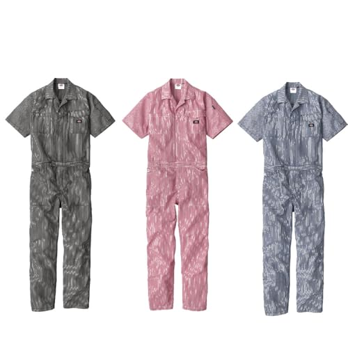 [R[RX] ƕ Dickies fBbL[Y  Ȃ D-7102 Xgb` qbR[ t Y S 13ubN