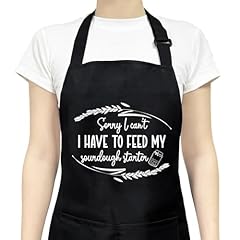 Black-sorry I Can’t I Have to