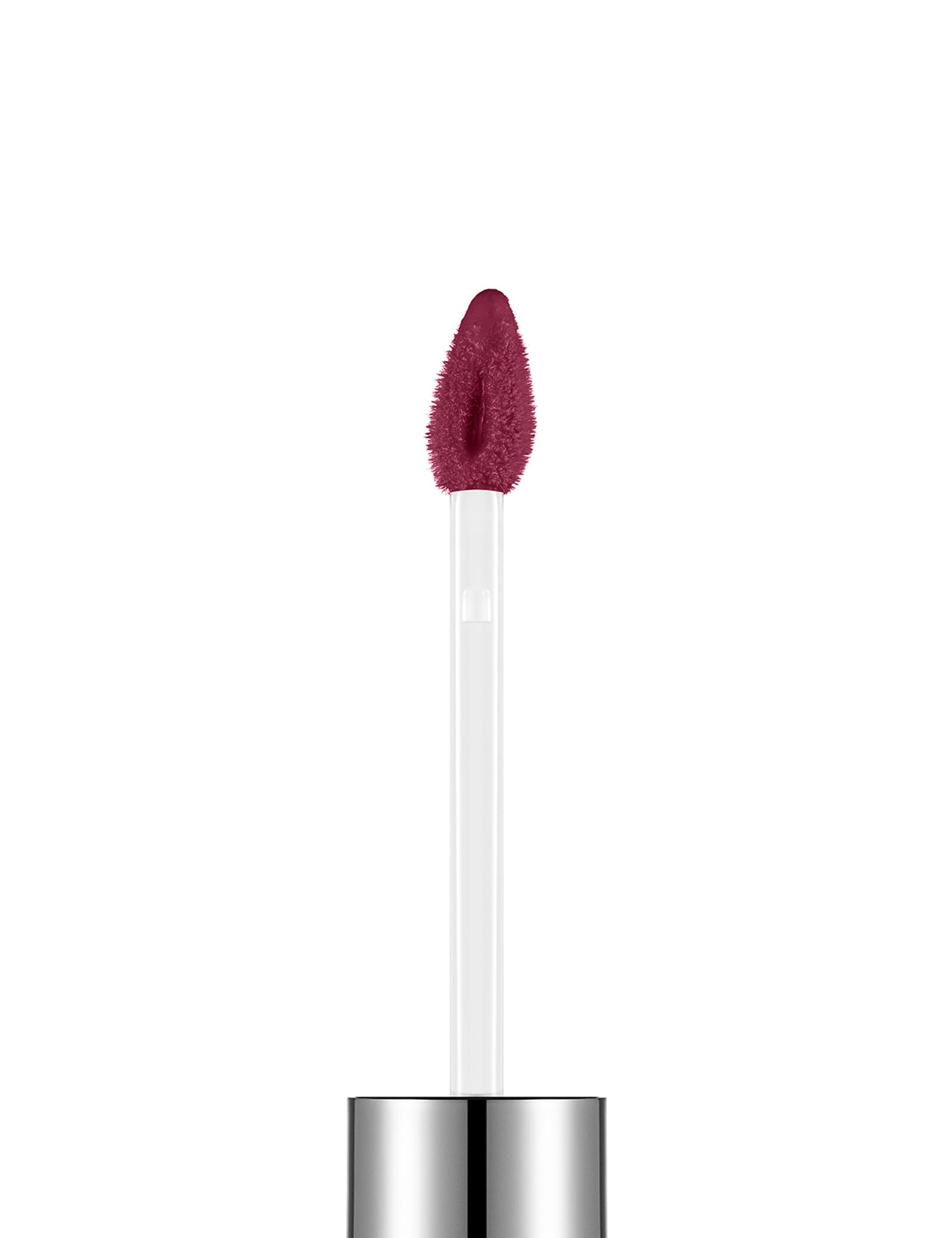 Flormar Dewy Lip Glaze Parlak & Dolgun Görünüm Veren Yapışmayan Dudak Parlatıcısı 016 CHERRY BLOSSOM (4 paketi)