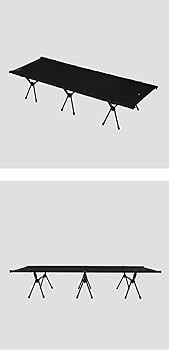 Amazon.co.jp: BROOKLYN OUTDOOR COMPANY (BOC) ブルックリン