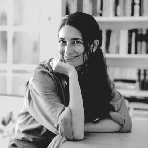 Ayşegül Savaş Reads “Intimacy”