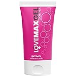 Gel lubrifiant excitant pour femme organisme intense clitoridien - Aphrodisiaque effet immédiat femme puissant - 50 ml