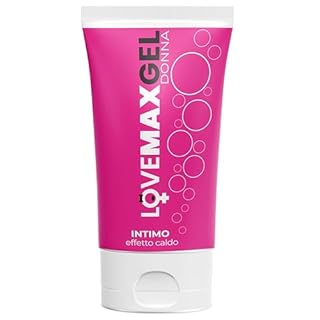 Gel lubrifiant excitant pour femme organisme intense clitoridien - Aphrodisiaque effet immédiat femme puissant - 50 ml