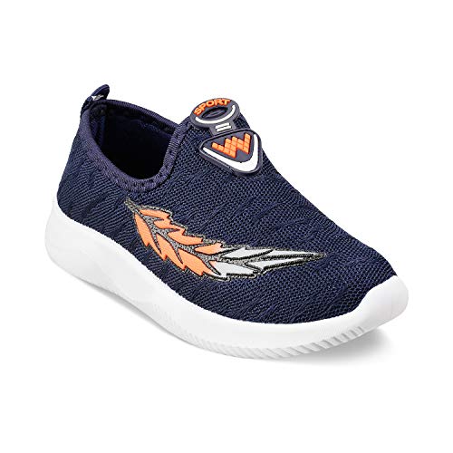 Image of KITTENS Black Boys for Sneakers