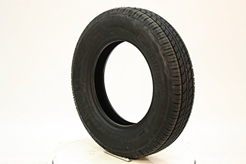 Achilles 122 All Season Radial Tire 155 70r13 75t Buy Online In Faroe Islands At Faroe Desertcart Com Productid