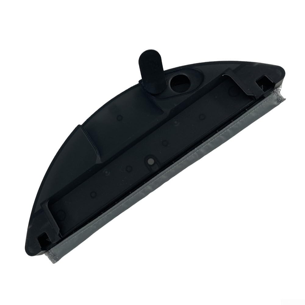 Chiffons pour Uoni V980 Plus et réservoir d'eau pour maison propre