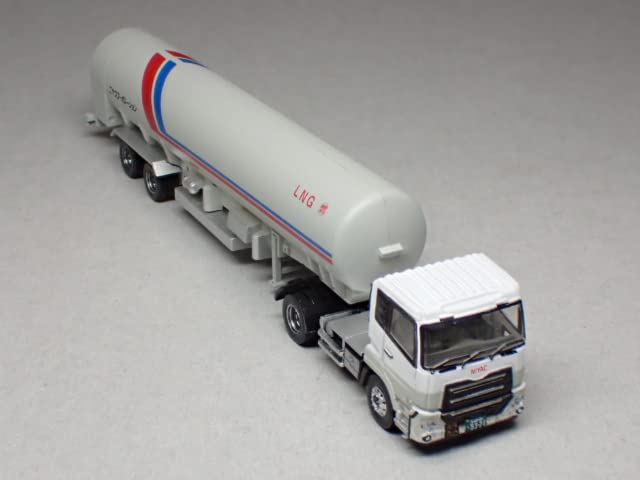 Amazon.co.jp: トレーラーコレクション ニヤクコーポレーション ばらし