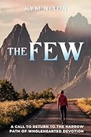 The Few 1961557541 Book Cover