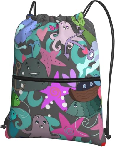 [ESASAV] 킢  Cm ibvTbN WTbN В X|[cobO y h jp e qpobO